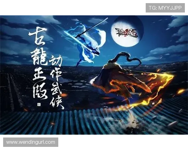 问鼎电游游戏：打造精彩赛事的幕后故事，揭秘电竞产业的精彩瞬间