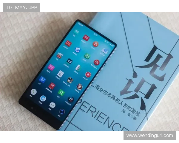 问鼎电脑版官网首页最新动态汇总让你第一时间掌握软件最新资讯与优惠活动