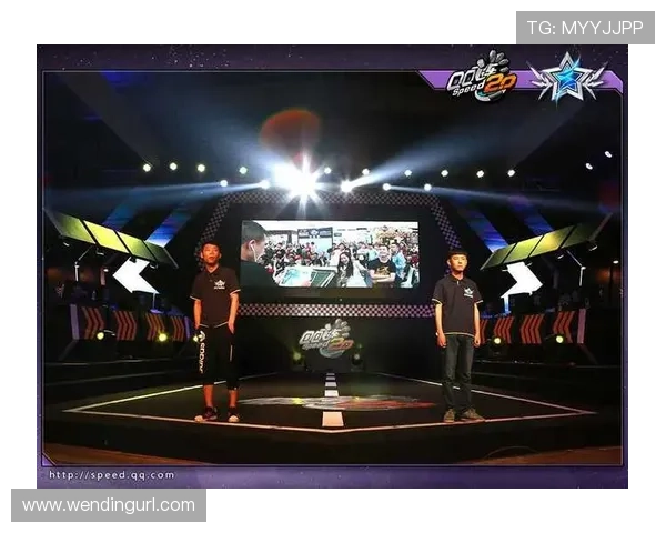 问鼎真人游戏中的社交系统详解以及如何建立强大公会团队