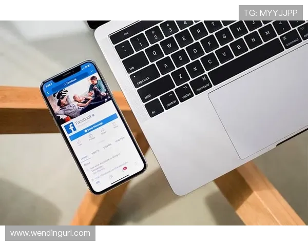 问鼎网址官方网站常见问题及解答，帮助用户解决使用过程中遇到的各种疑难问题