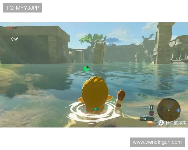 问鼎网页版下载完整流程，轻松安装体验优质游戏体验