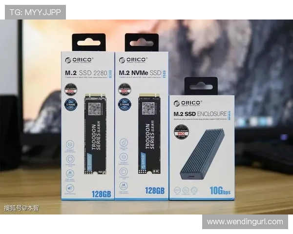 问鼎网站入口多平台登录方式详解，支持手机、电脑多设备无缝切换