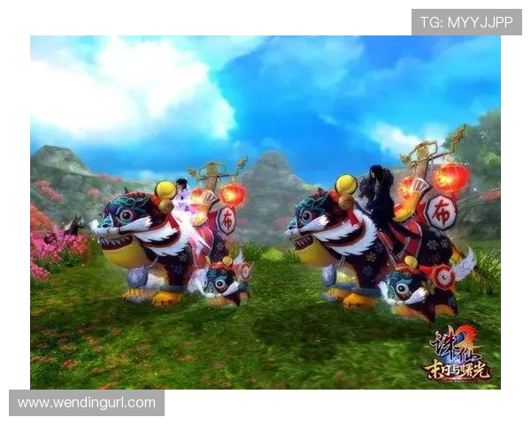 问鼎网页版官方入口带你畅享全新游戏体验，极速登录开启无限精彩