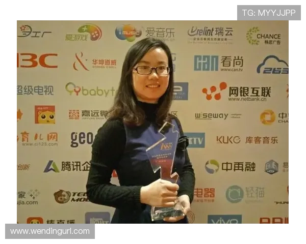 问鼎网页的全新设计理念与用户体验提升探讨