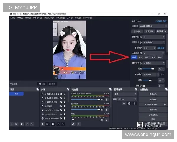 问鼎苹果手机官网下载指南，详细介绍下载安装步骤与常见问题解决方案