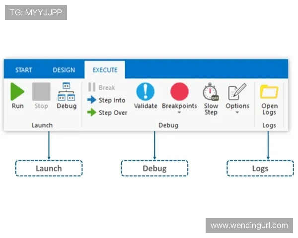 问鼎集团会员注册官网注册流程中常见错误及避免方法详细介绍