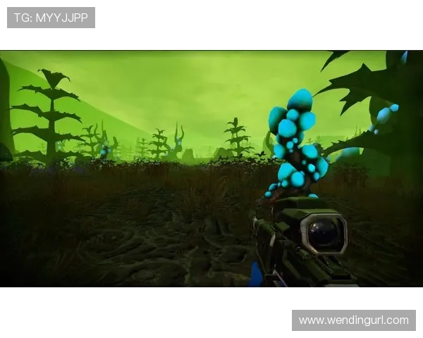 问鼎软件app下载苹果官方最新版，轻松体验全新游戏内容与丰富功能