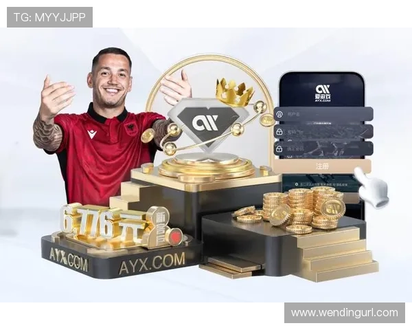 PG问鼎安卓官方版免费下载，体验最真实的游戏乐趣与精彩内容