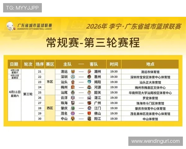 在哈哈体育官方网站上查看详细的赛事赛程安排，合理安排你的观看时间