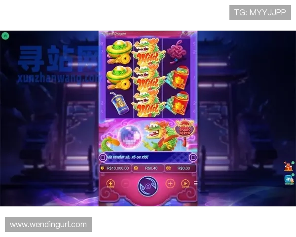 问鼎pg娱乐电子游戏:全面解析最新游戏玩法与策略指南助你轻松取胜 问鼎pg娱乐电子游戏:全面解析最新游戏玩法与策略指南助你轻松取胜