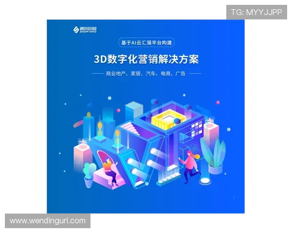 问鼎娱乐备用平台的常见问题解答与技术支持服务介绍 问鼎娱乐备用平台的常见问题解答与技术支持服务介绍