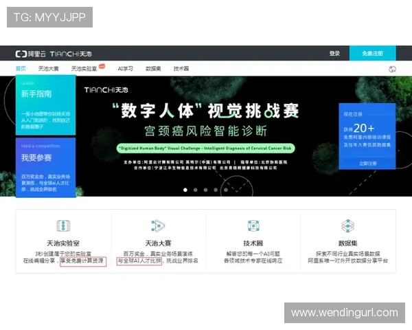 问鼎平台网页版登录常见问题解答帮助新手玩家快速掌握登录技巧 问鼎平台网页版登录常见问题解答帮助新手玩家快速掌握登录技巧
