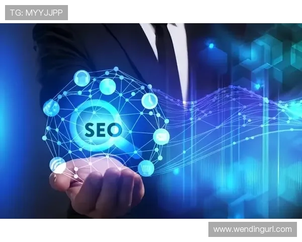 问鼎旗舰网站:利用SEO策略增强游戏门户网站在搜索引擎中的排名 问鼎旗舰网站:利用SEO策略增强游戏门户网站在搜索引擎中的排名