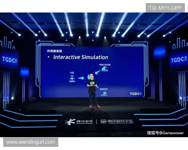 问鼎注册app在游戏行业中的应用优势,助力开发者和玩家实现高效注册与账号管理
