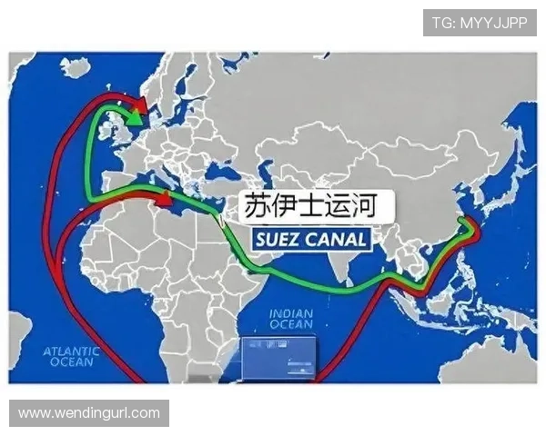 南非vs捷克比赛观赛前必知的安全措施与入场注意事项