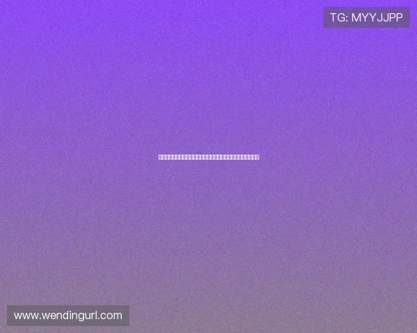 问鼎登录地址:世界杯期间问鼎登录地址更新通知与安全登录建议 问鼎登录地址:世界杯期间问鼎登录地址更新通知与安全登录建议