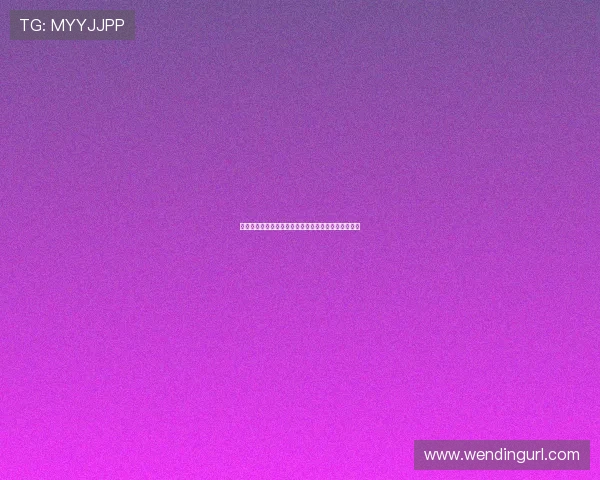 如何快速下载安装问鼎国际手游实现全球玩家同步体验 如何快速下载安装问鼎国际手游实现全球玩家同步体验