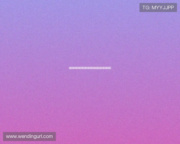 如何快速找到问鼎游戏官网入口,详细步骤与常见问题解决方案 如何快速找到问鼎游戏官网入口,详细步骤与常见问题解决方案
